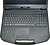 Durabook S15 Standard (S5G2Q3ADEBXE)