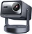 HISENSE C2-ULTRA