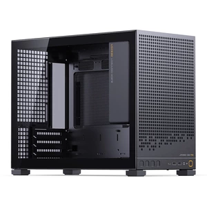 JONSBO D32 PRO Black
