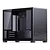 JONSBO D32 PRO Black
