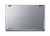 Acer Chromebook CB315-5H (NX.KPPEU.001)