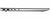 HP ProBook 460 G11 (8Z680AV_V1) Natural Silver