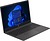 HP 255 G10 (8A665EA)