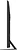 TCL 65C765