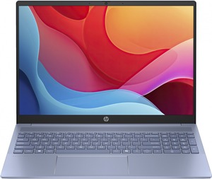 HP Pavilion 16-af0013ua (B0AA0EA) Sky Blue