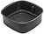 Ninja Foodi Air Grill & Air Fryer EG351EU