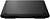 Lenovo Gaming 3 15ACH6 (82K202B9RA)