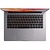Xiaomi RedmiBook Pro 16 2024 Ultra (JYU4592CN)