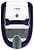 Bosch BWD41740