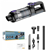 Aspiring Windstorm 1 Brushless 15000 kPa Wireless (WIN23S15)
