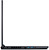 Acer Nitro 5 AN515-56-51R1 (NH.QAMEU.009) Shale Black