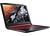 Acer Nitro 5 AN515-52 (NH.Q3LEU.039) Shale Black