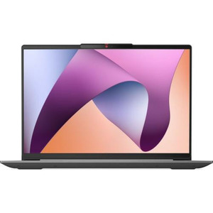 Lenovo IdeaPad Slim 5 14ABR8 (82XE007WRA)