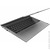 Lenovo ideapad 5 15ALC05 (81YQ00HTRA) Platinum Grey