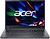 ACER TravelMate P2 16 TMP216-51 (NX.B1BEU.005)