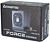 Chieftec Force CPS-650S-12 Box