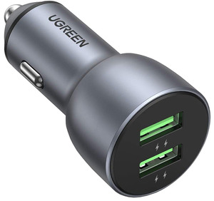 UGREEN CD213 Dark Blue (UGR-10144)