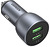 UGREEN CD213 Dark Blue (UGR-10144)