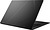 ASUS Zenbook 14 UM3406HA-QD081 (90NB1271-M003Z0)