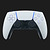Sony PlayStation 5 Blu-Ray