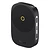 Baseus MagPro II Series Ultra-Thin Magnetic Phone Cooler (with Wireless Charger) Cosmic Black (B1057