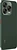 ZTE Nubia V70 Design 8/128GB Green