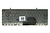 Клавиатура для ноутбука PowerPlant Dell A840 (KB311859)