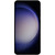 Samsung Galaxy S23 Plus 8/256GB Black (SM-S916BZKDSEK)
