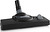 Bosch BWD41740