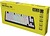 Hator Skyfall 80 Aurum Lemon Black/White (HTK3180UA)