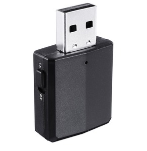 HQ-Tech Bluetooth 5.0 ZF-169 Plus