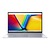 Asus Vivobook 17X K3704VA-AU045 (90NB1092-M001M0) Transparent Silver