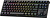 GamePro MK180 Outemu Red Hot-Swap RGB (MK180B) Black