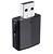 HQ-Tech Bluetooth 5.0 ZF-169 Plus