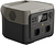 EcoFlow RIVER 2 Max 500W 512Wh (ZMR610-B-EU)