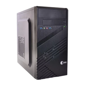 ARTLINE Business B24 (B24v22)