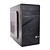 ARTLINE Business B24 (B24v22)