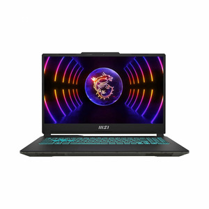 MSI Cyborg 15 A12UC (9S7-15K111-803)