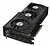 Gigabyte GeForce RTX 4070 Super Windforce OC 12G 12GB GDDR6X (GV-N407SWF3OC-12GD)