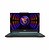 MSI Cyborg 15 A12UC (9S7-15K111-803)