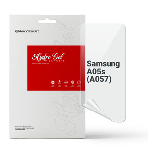 ArmorStandart Samsung A05s (A057) (ARM73602)
