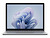 Microsoft Surface Laptop 6 (ZJW-00026) Platinum