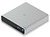 Ubiquiti UCK-G2-SSD