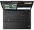 LENOVO Z13 AMD G2 (21JV0008RT)