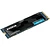 Kioxia Exceria Plus G3 2280 PCIe Gen4 x4 NVMe 1.4 2TB (LSD10Z002TG8)