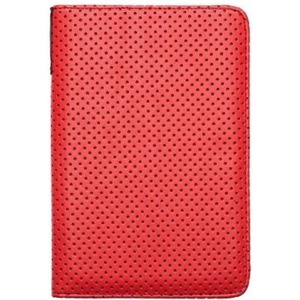 Pocketbook PBPUC-623-RD-DT Red