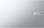 Asus Vivobook 17 X1704VA-AU092 (90NB10V1-M00330) Cool Silver