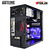 ARTLINE Business B46 (B46v01Win)
