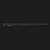 Asus ZenBook 14 Q425MA (Q425MA-U71TB)