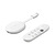Google Chromecast with Google TV 4K